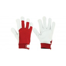 STARLİNE E-1209 DERİ ELDİVEN
